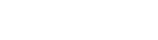 Wi-Fi 7 (05)
