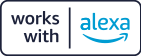 01 Amazon Alexa