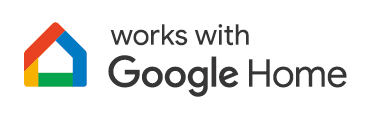 02 Google Home