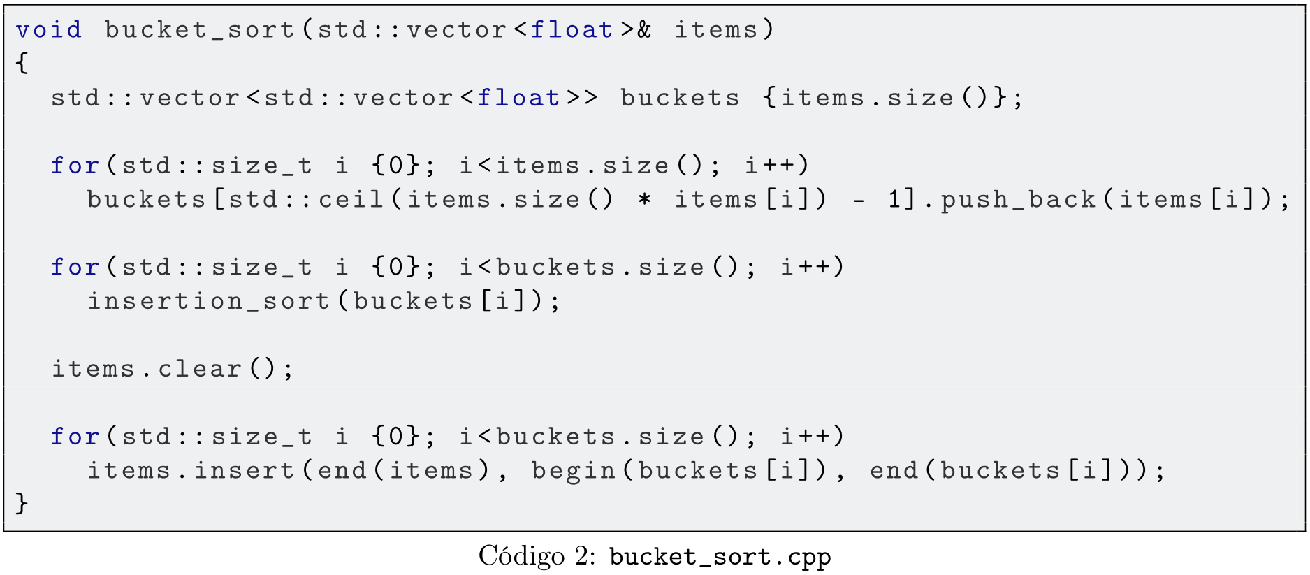 GitHub - AlejandroMamaniAndia199802/GRUPO_4_INSERTION_BUCKET