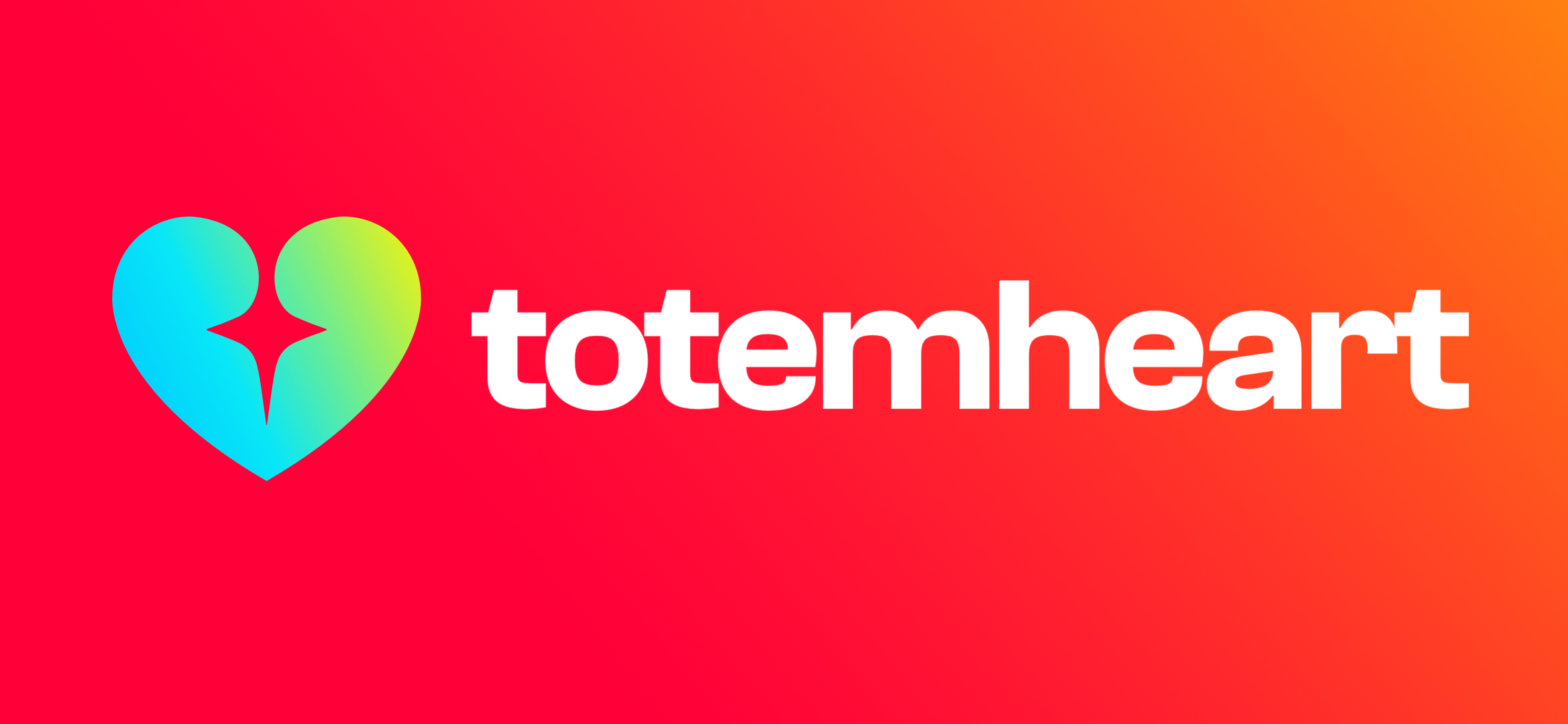 Totemheart banner