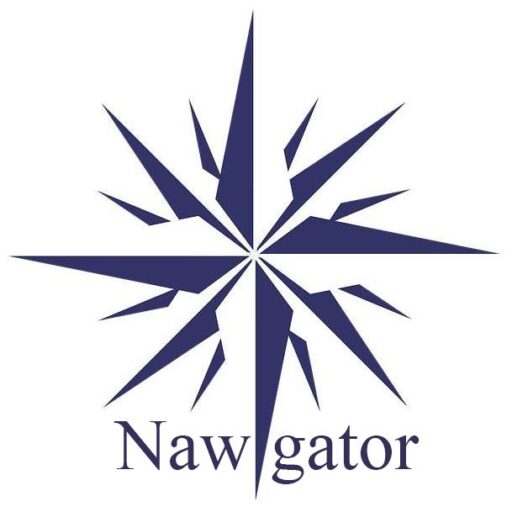 D.W. Nawigator