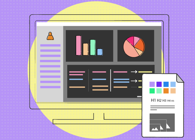GitHub - Alemar1990/Dashboards