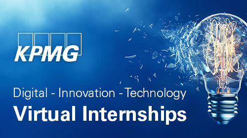 GitHub - Alemar1990/KPMG_Virtual_Experience: KPMG Virtual Internship
