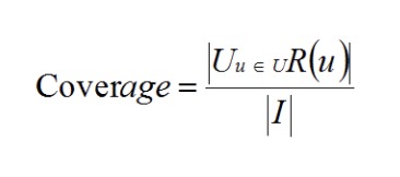 formula-3
