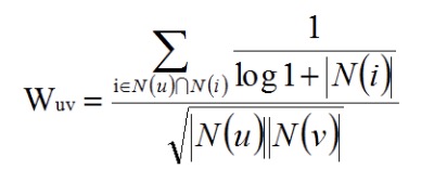 formula-9