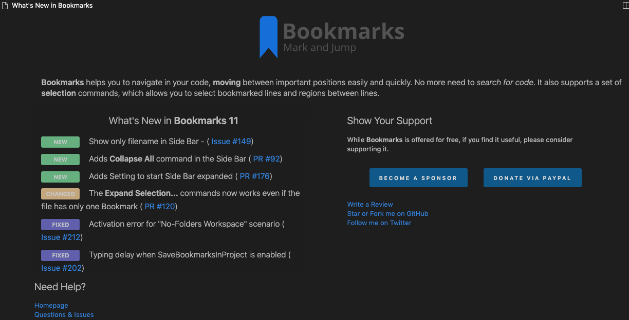 whats-new-bookmarks