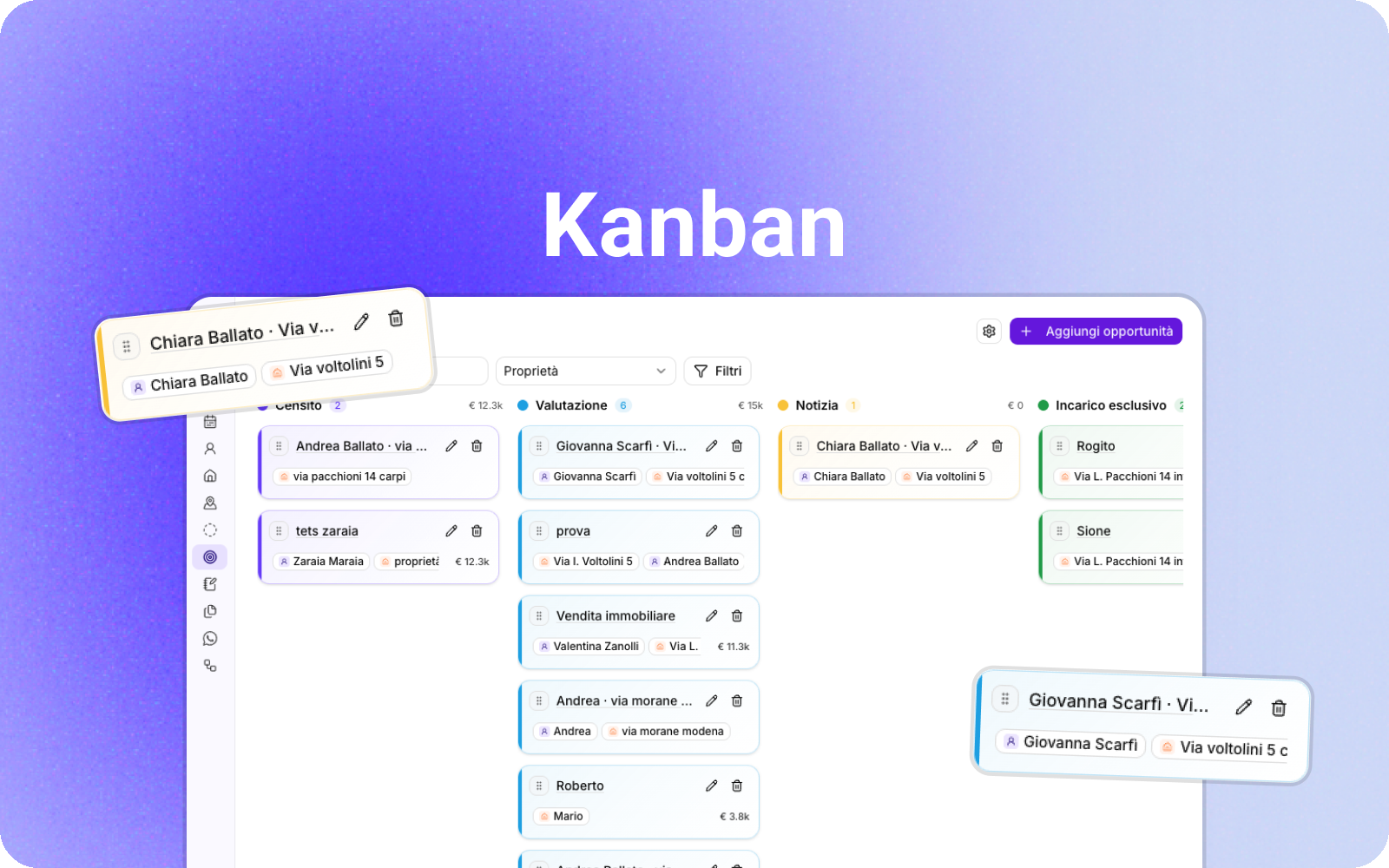 Kanban