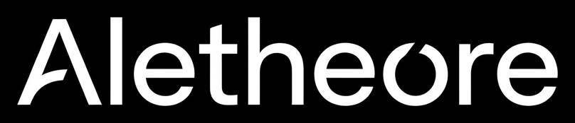 Aletheore