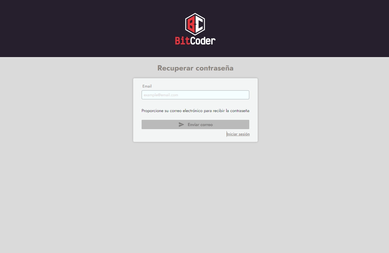 Gestión de Inventario y Compras 2