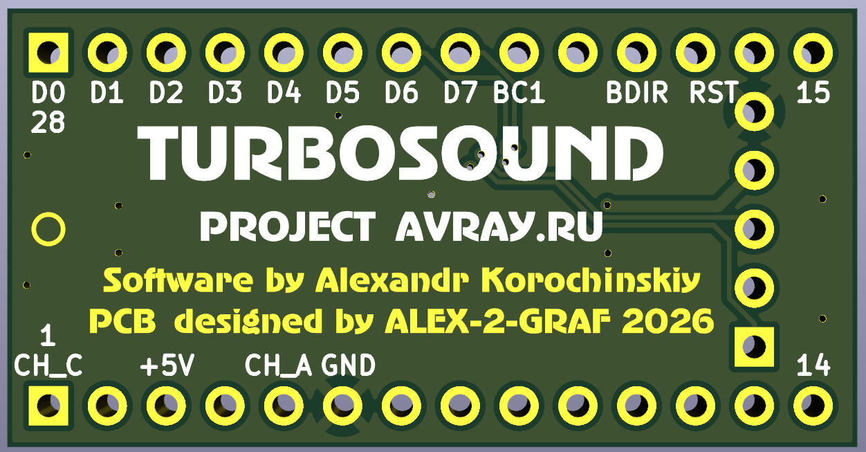 TurboSound_LGT_28p_1.png