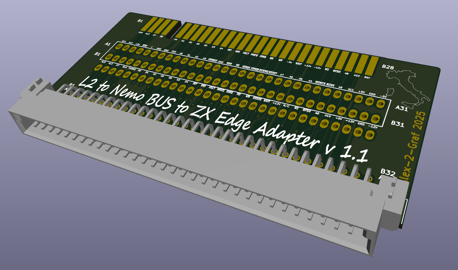 Back_L2_Nemo_Spec_PCB.png