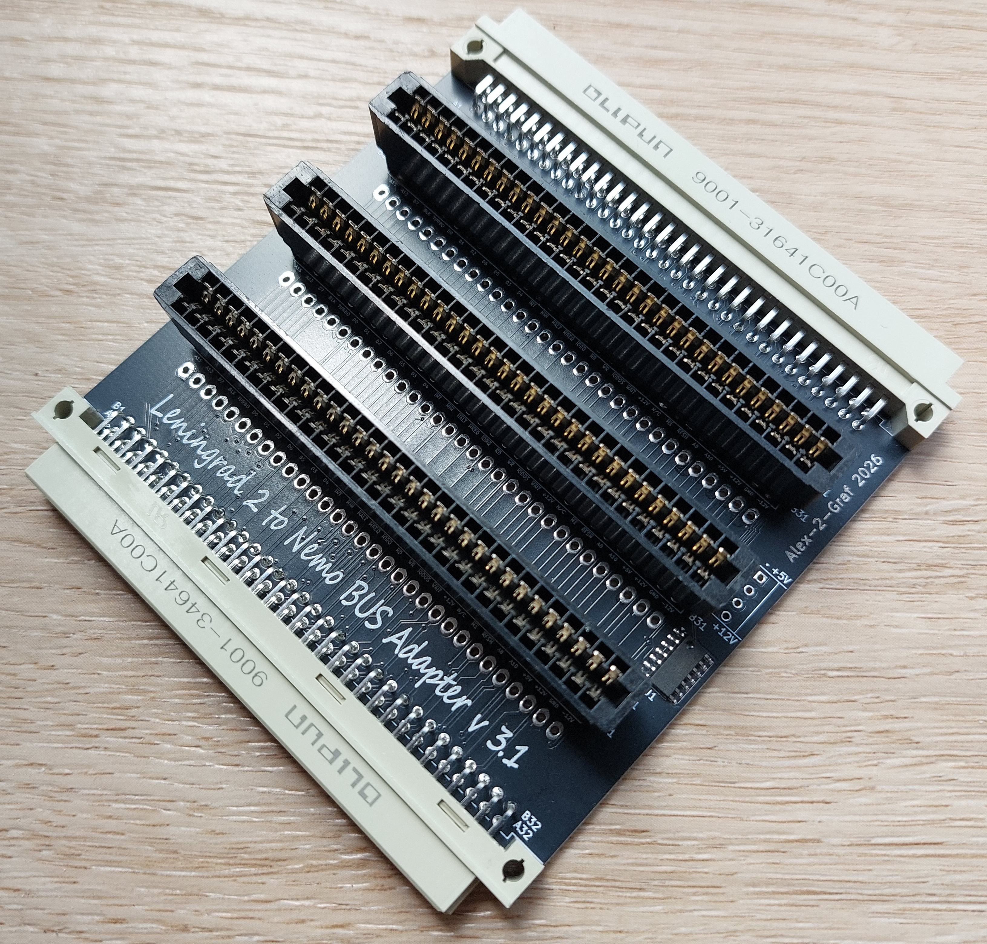 Back_L2_Nemo_x3_L2_Ver3.1_PCB.jpg