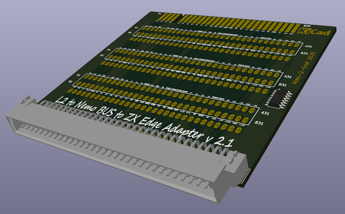 Back_L2_Nemo_x3_Spec_Ver2.1_PCB.png