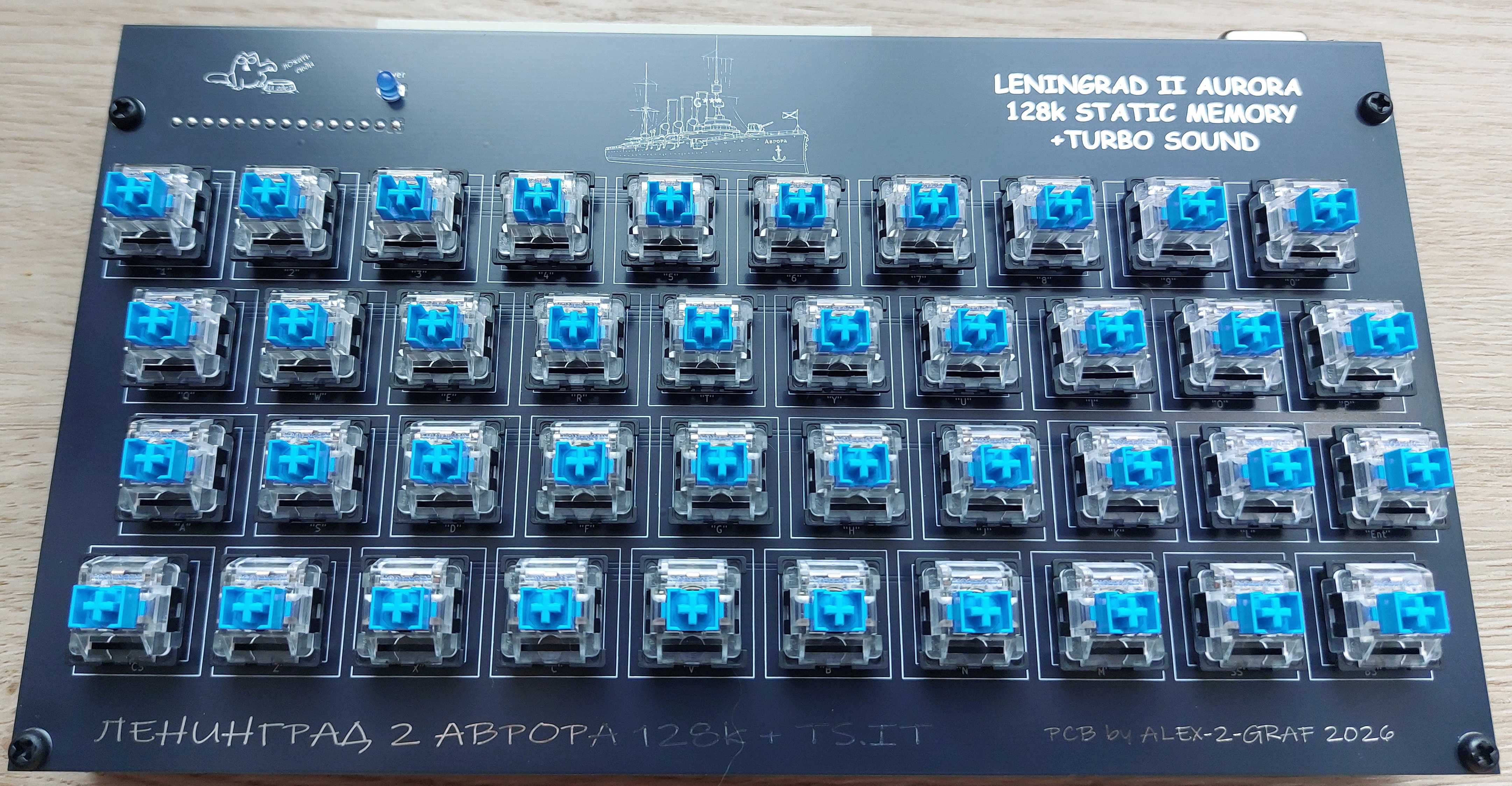 L2-40Key-1.jpg