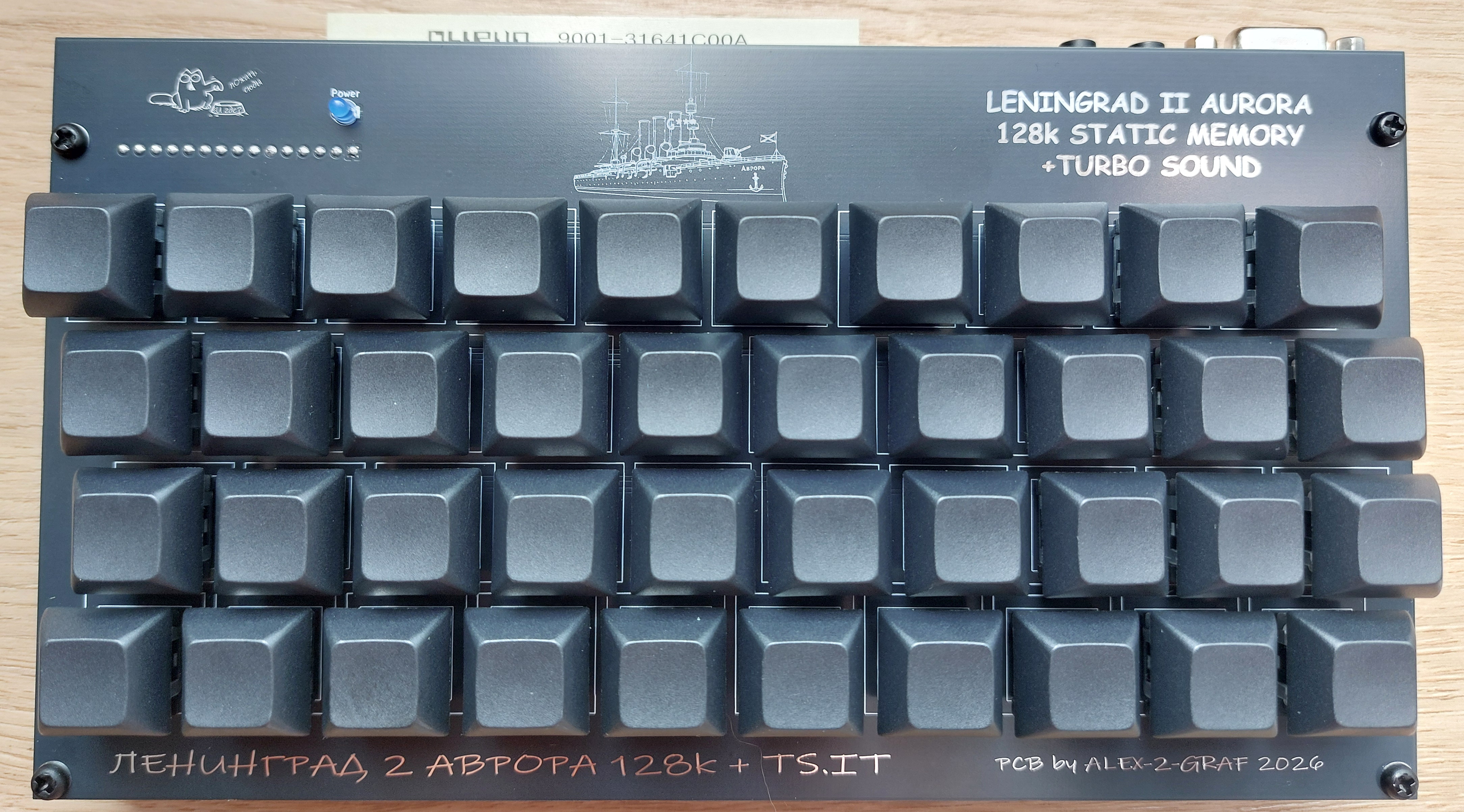 L2-40Key-2.jpg
