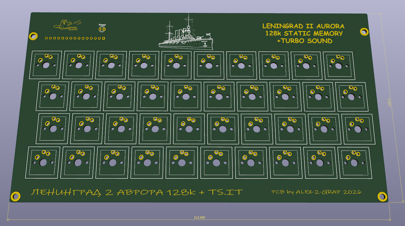 L2-40Key-slim-1.png