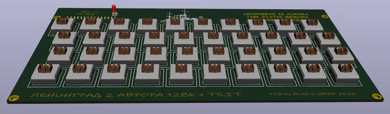 L2-40Key-slim-2.png