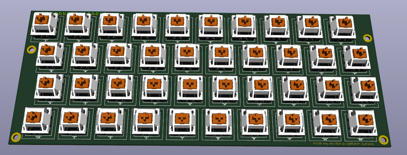 ZX-Keyboard.png