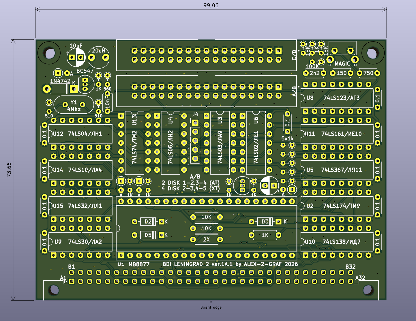 PCB_1A_1.png
