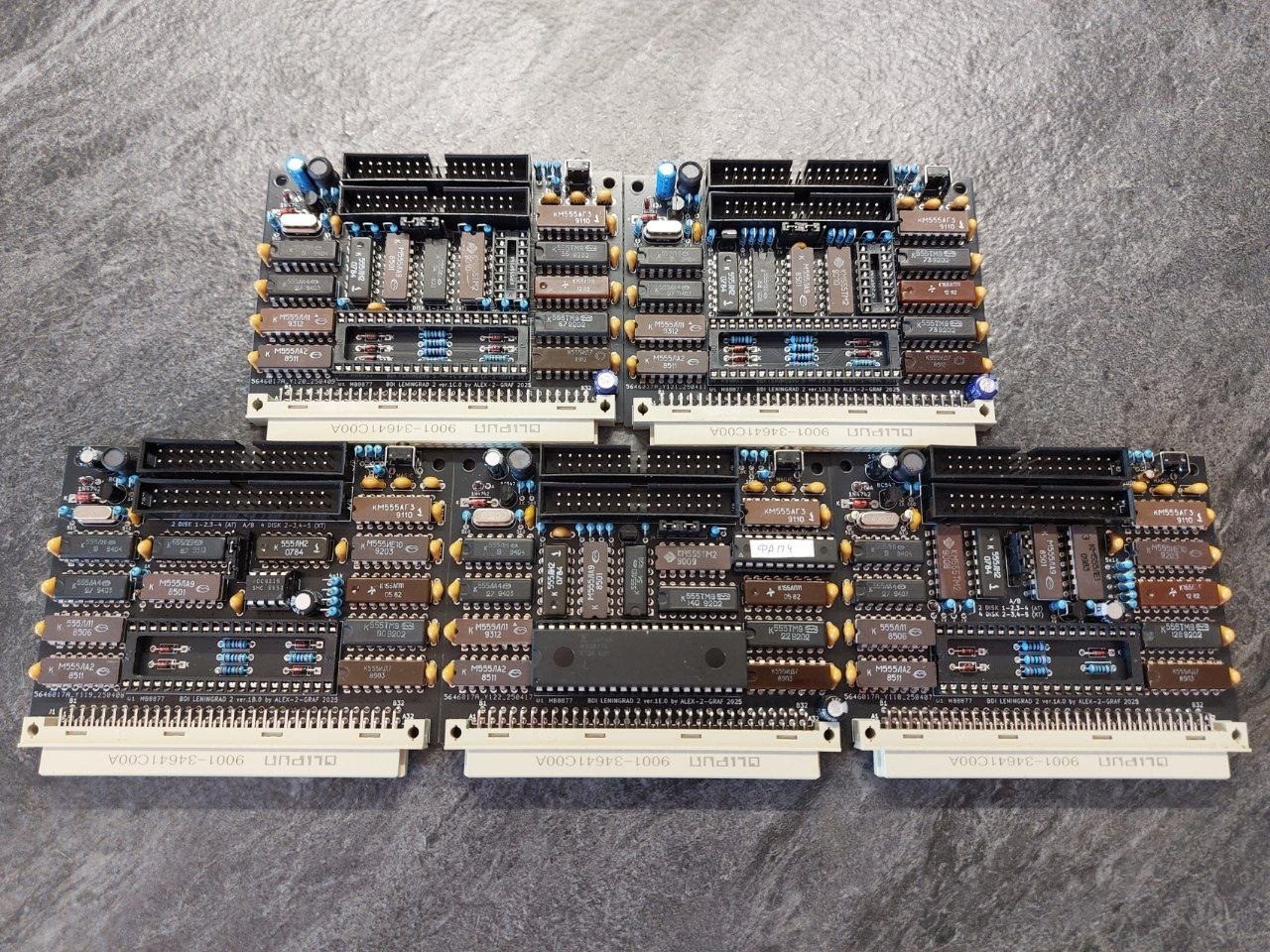 BDI-TR-DOS.jpg