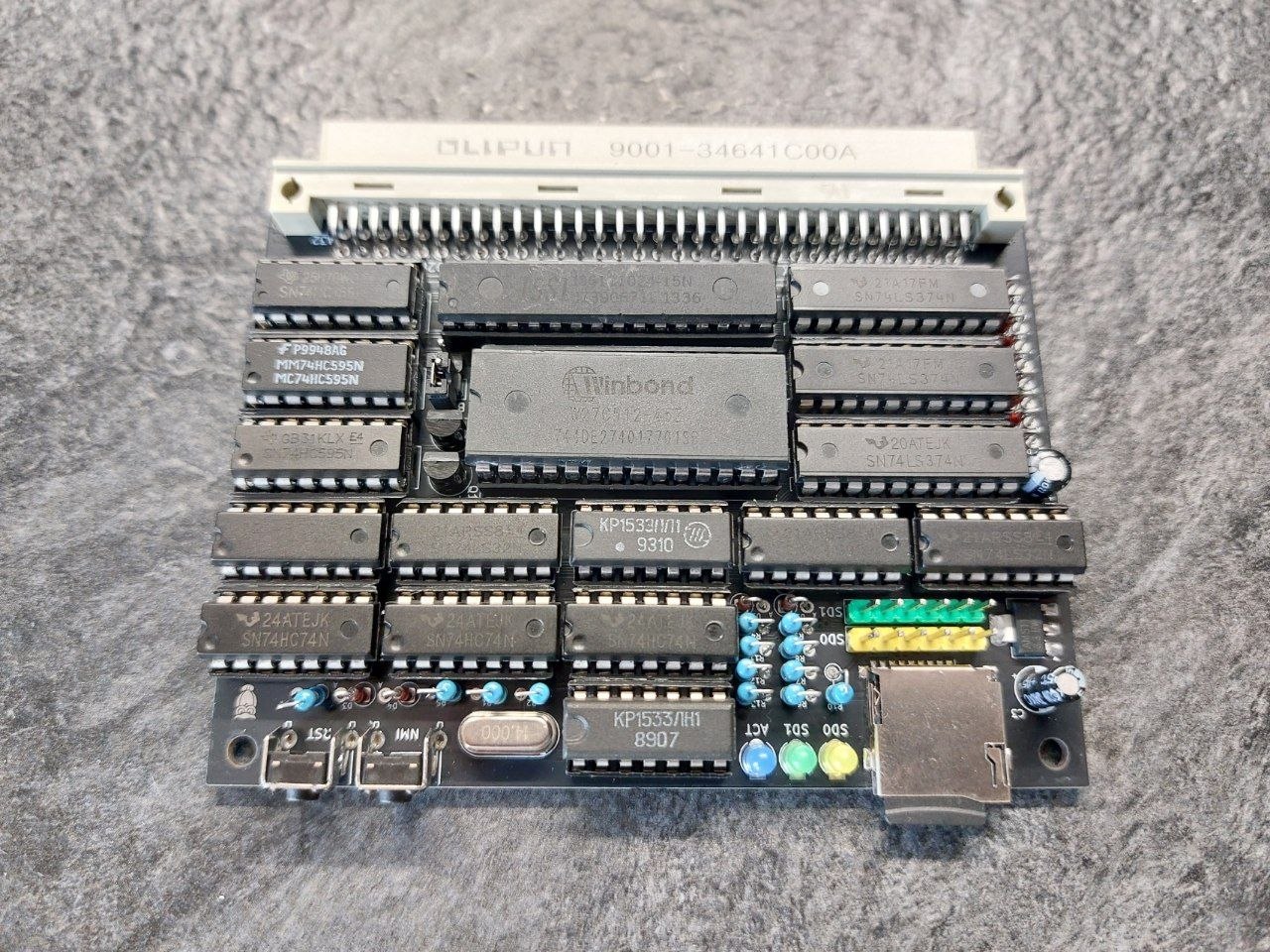 DivMMC-L2.jpg