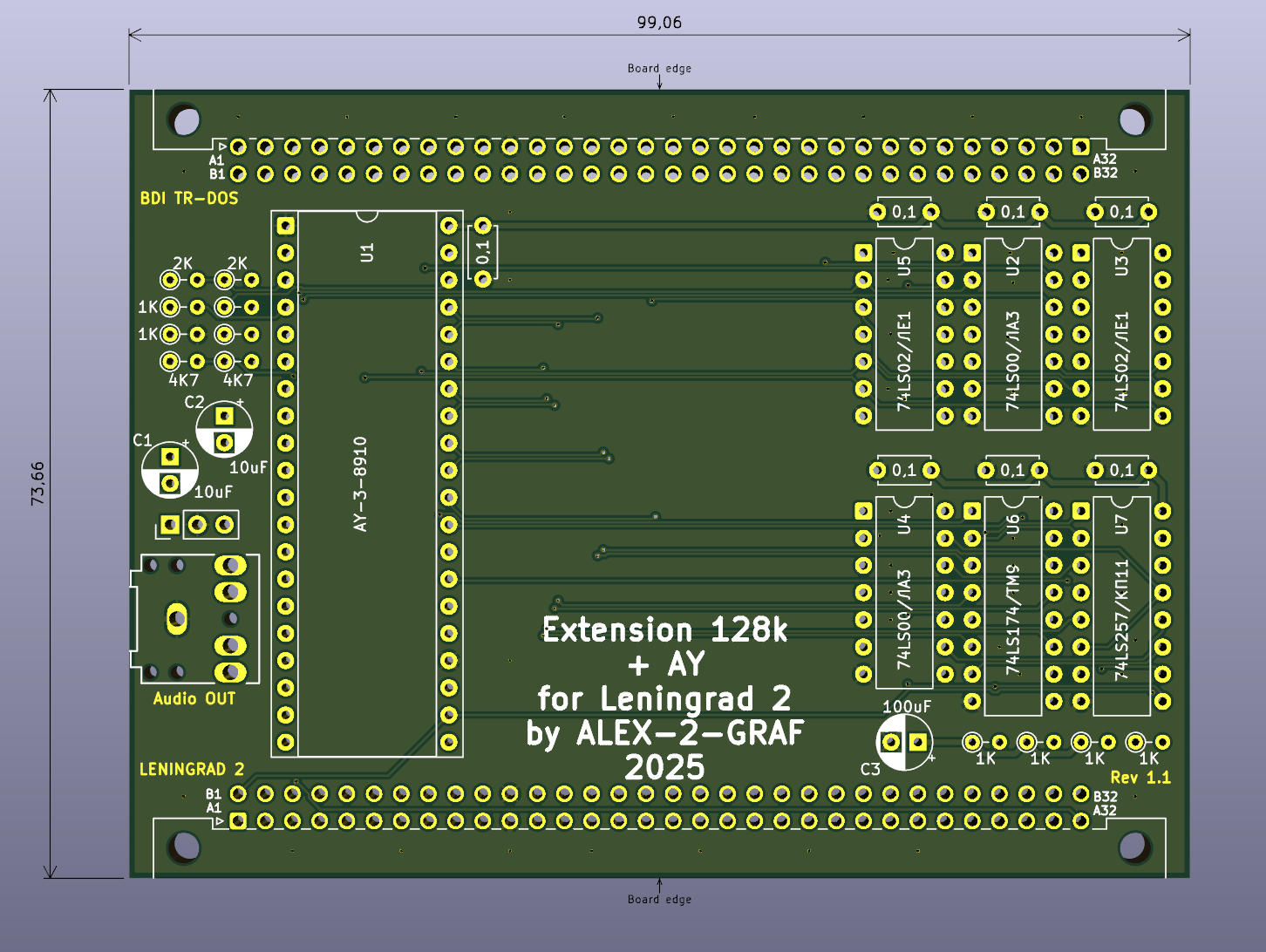 Ext%20AY%20128k%20PCB.png