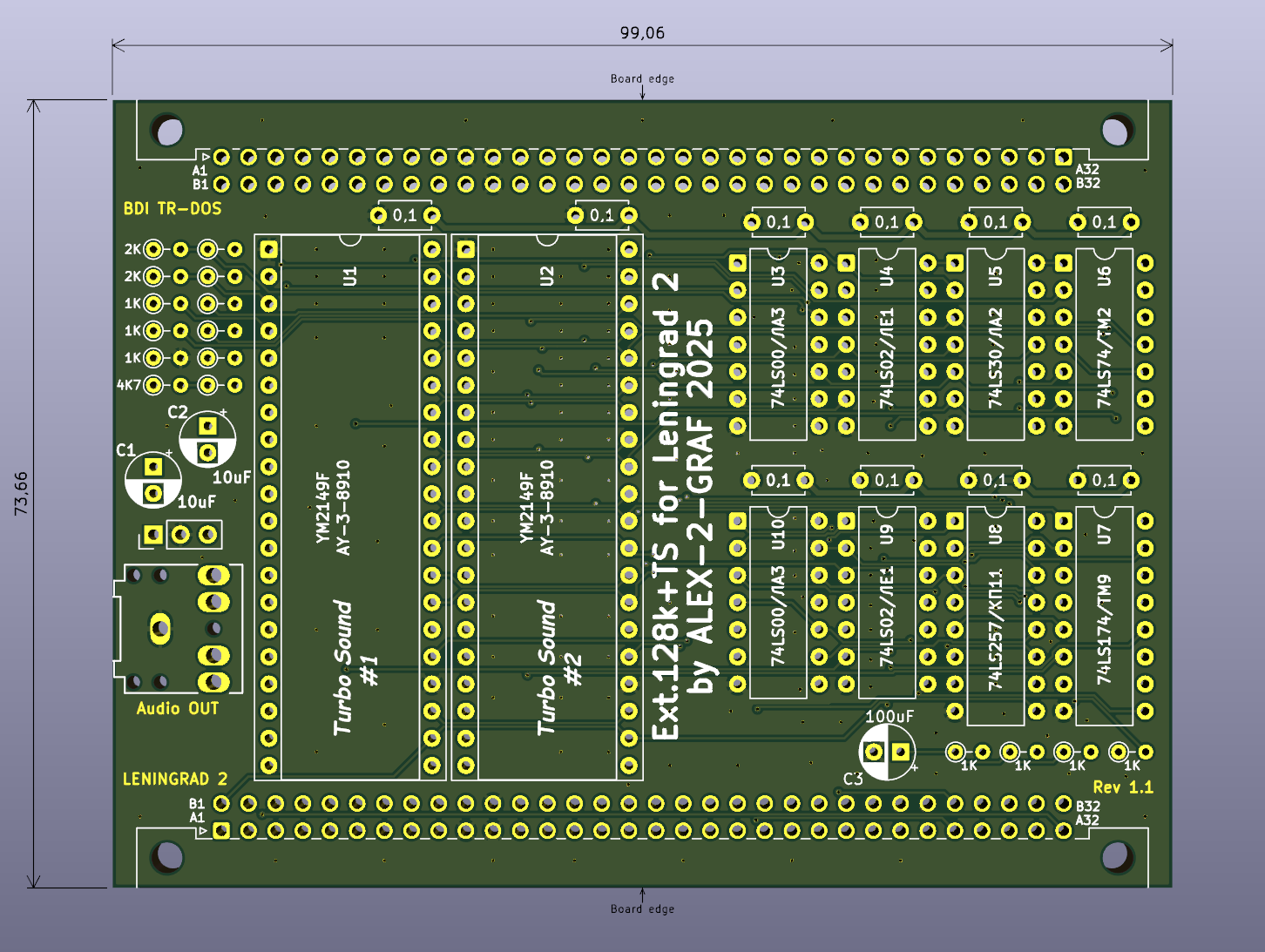 Ext%20TS%20128k%20PCB.png