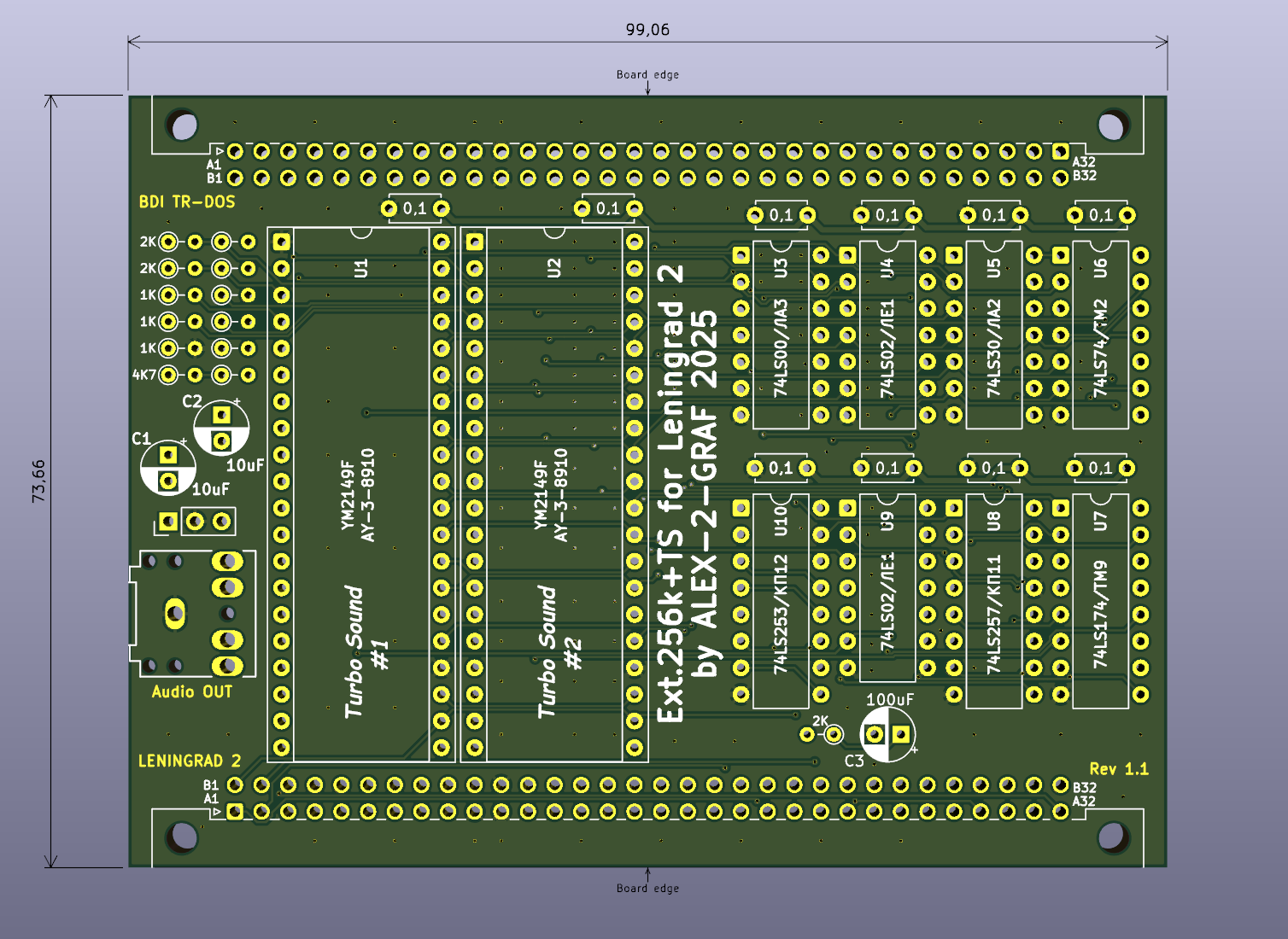 Ext%20TS%20256k%20PCB.png