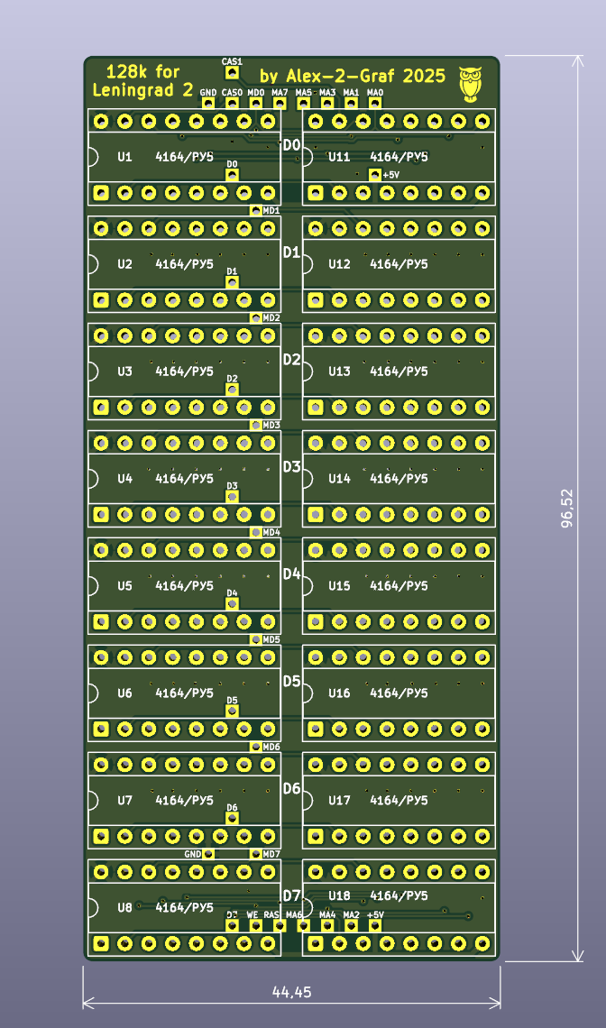RAM%202x64%20PCB.png