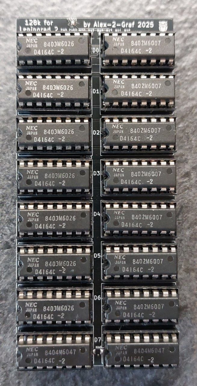 RAM%202x64%20Top.jpg