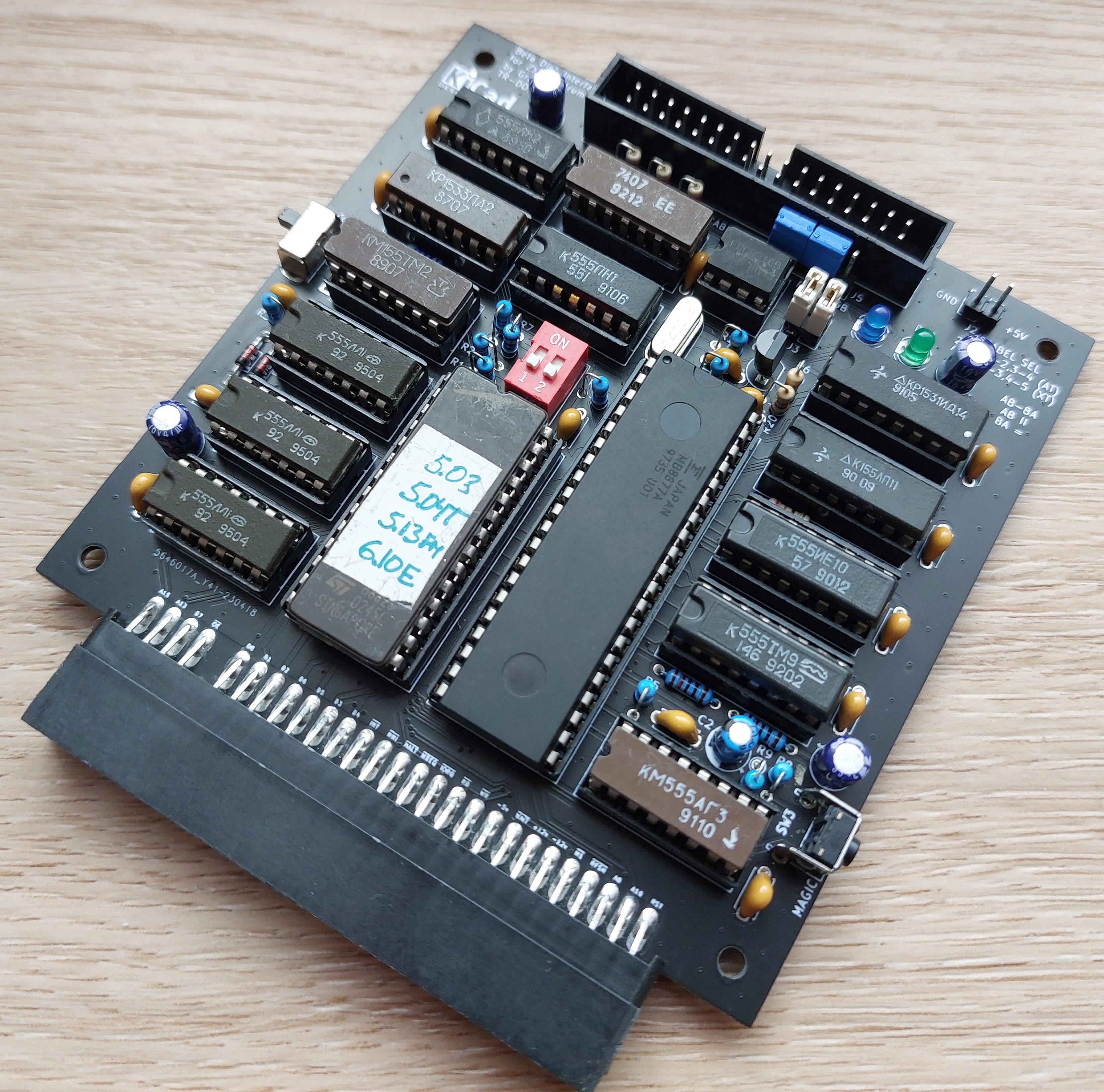 ZX%20BDI%201%20PCB.jpg