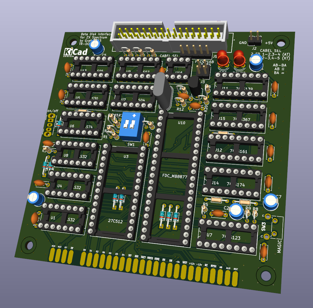 ZX%20BDI%201%20PCB.png