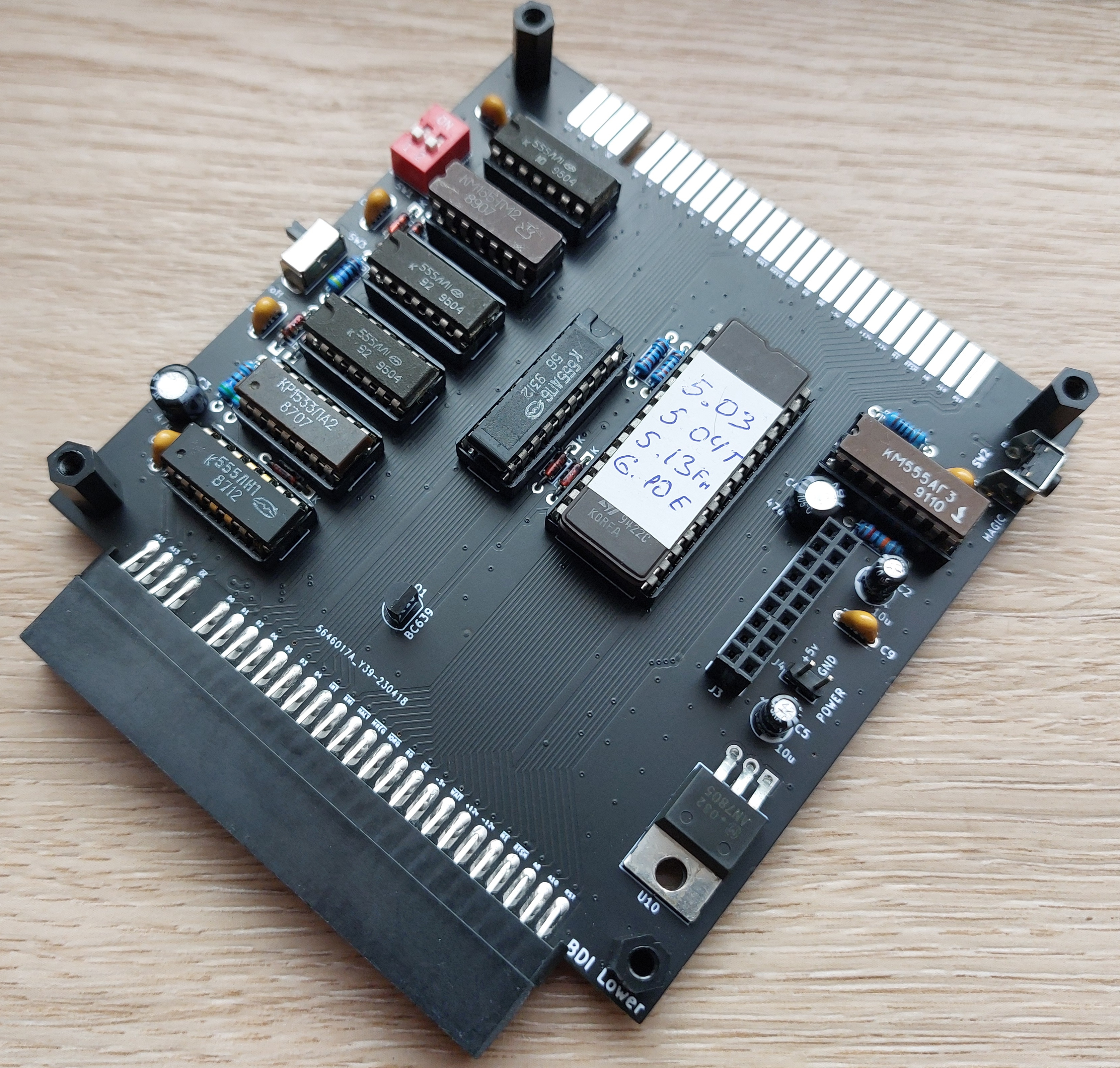 ZX%20BDI%202%20PCB%20Lower.jpg