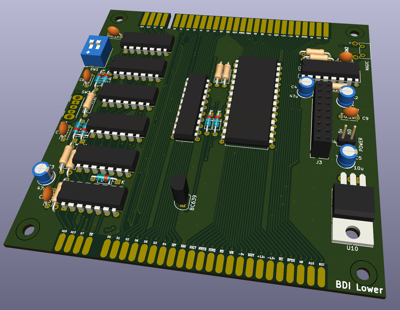 ZX%20BDI%202%20PCB%20Lower.png