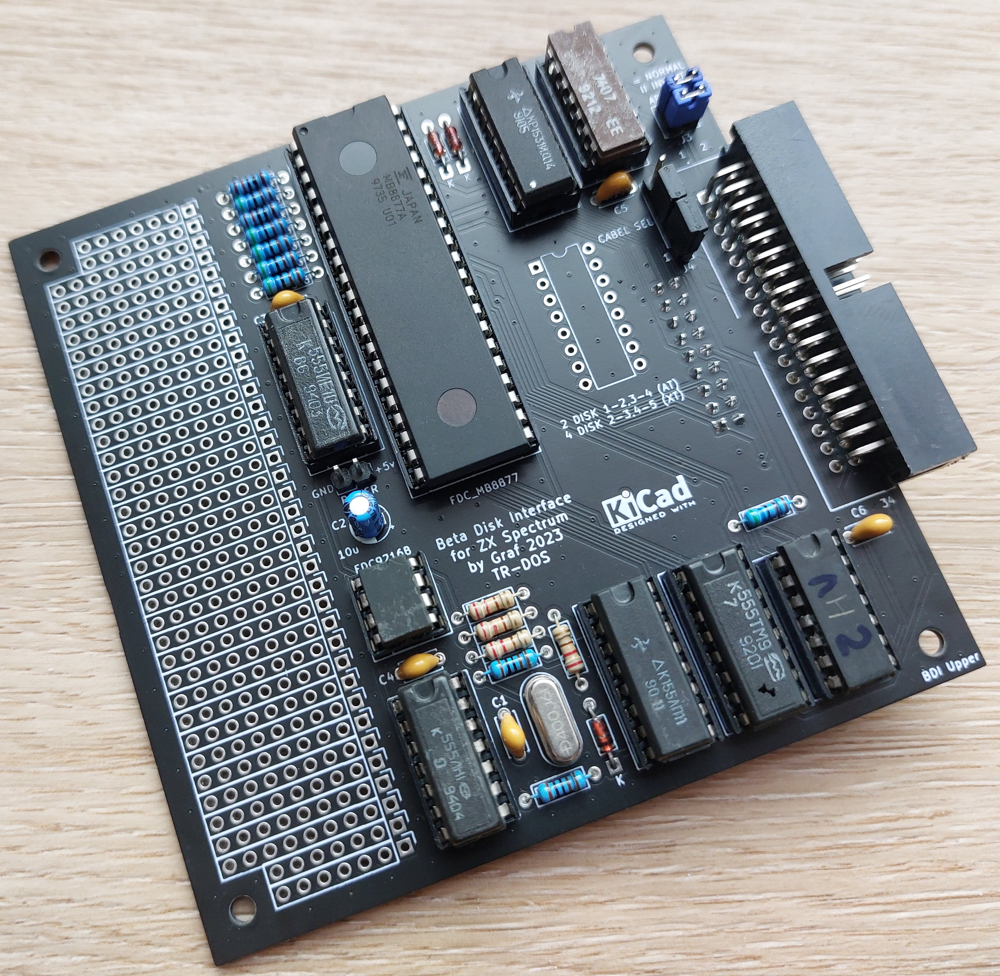 ZX%20BDI%202%20PCB%20Upper.jpg