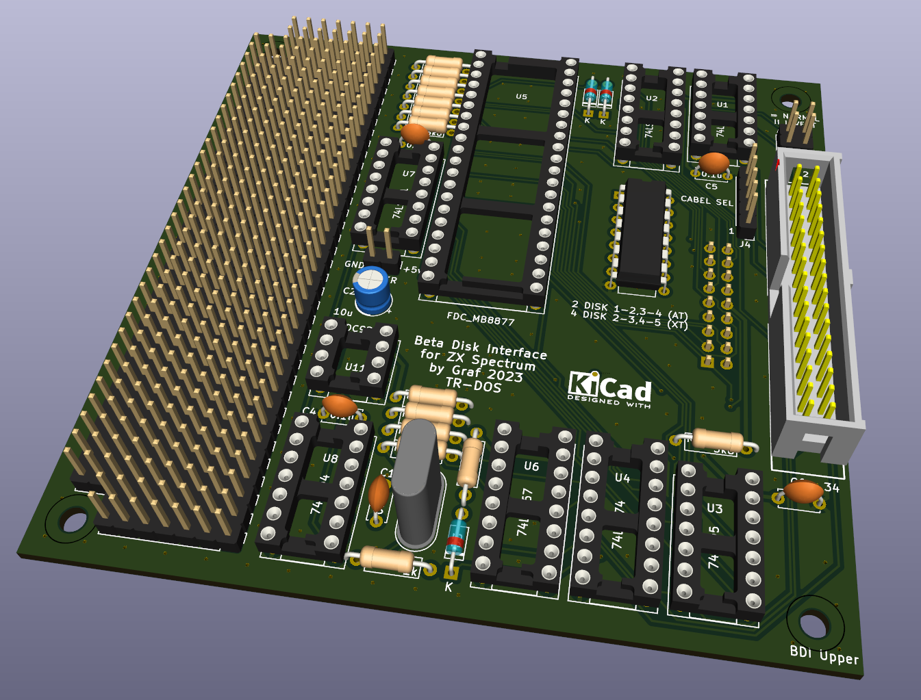 ZX%20BDI%202%20PCB%20Upper.png