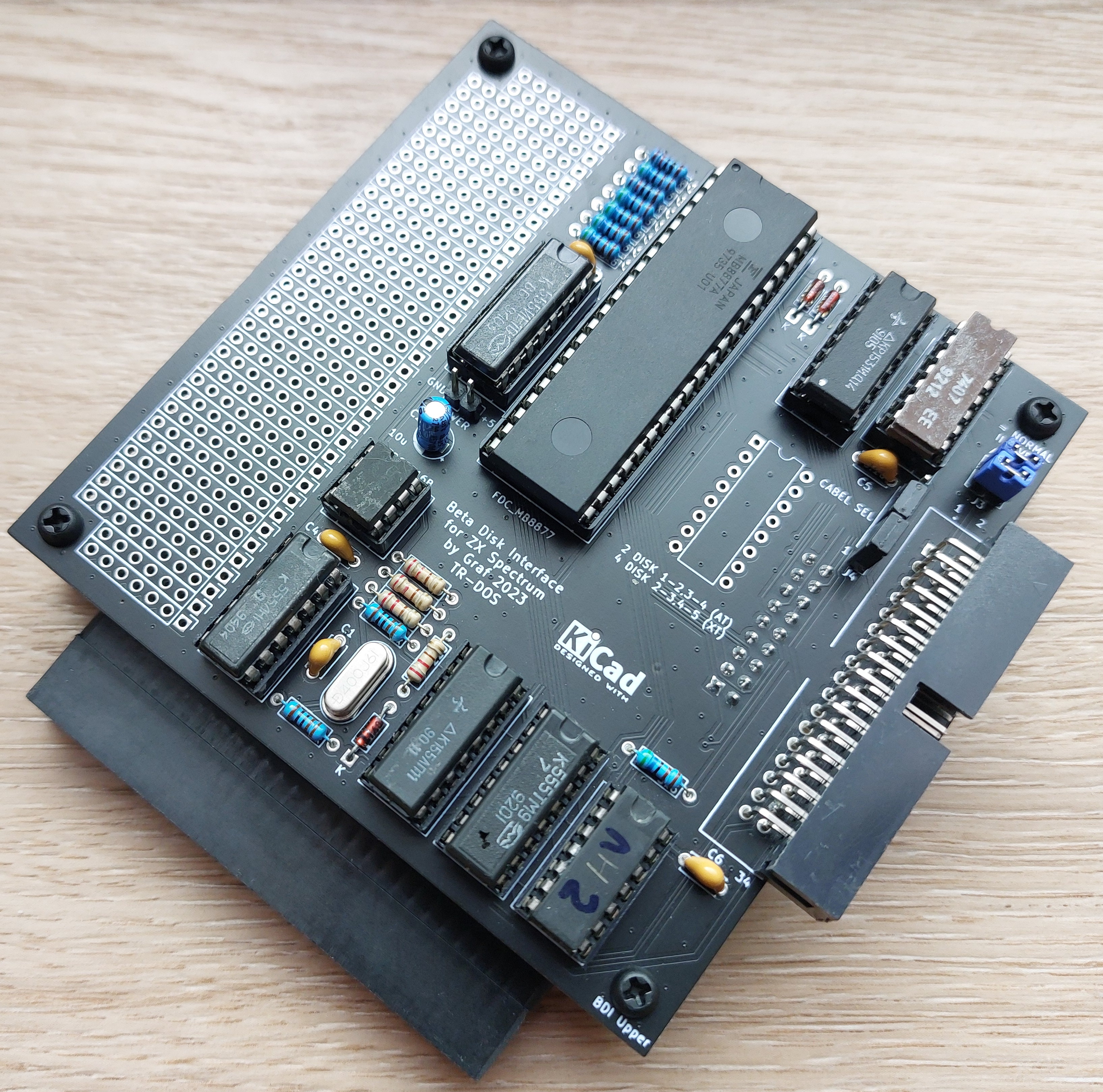 ZX%20BDI%202%20PCB.jpg