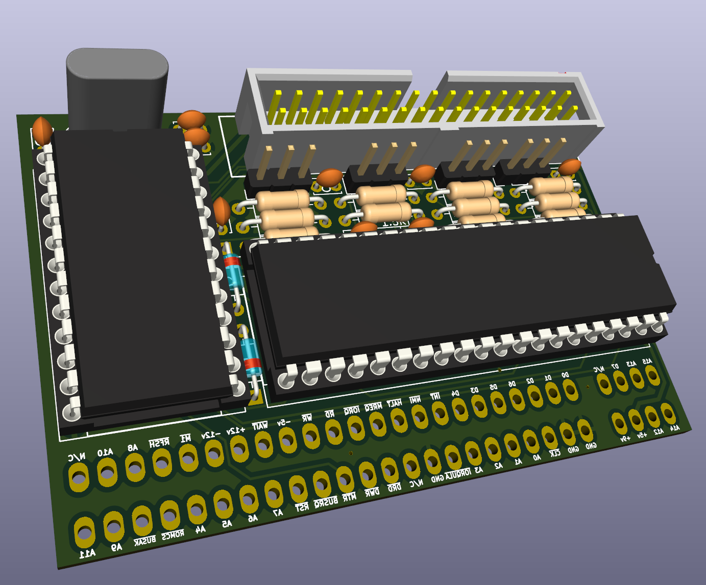 FDD-3H-DIP-PCB-1.png
