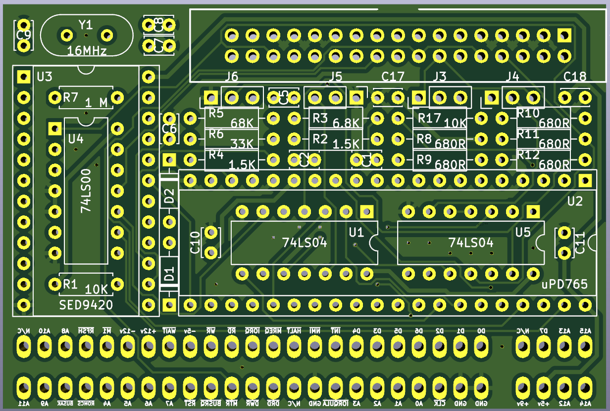 FDD-3H-DIP-PCB-2.png