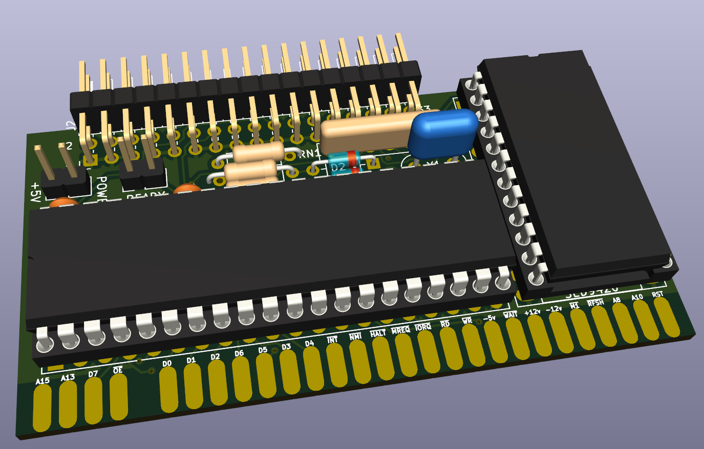 FDD-3H-SOP-PCB-2.png