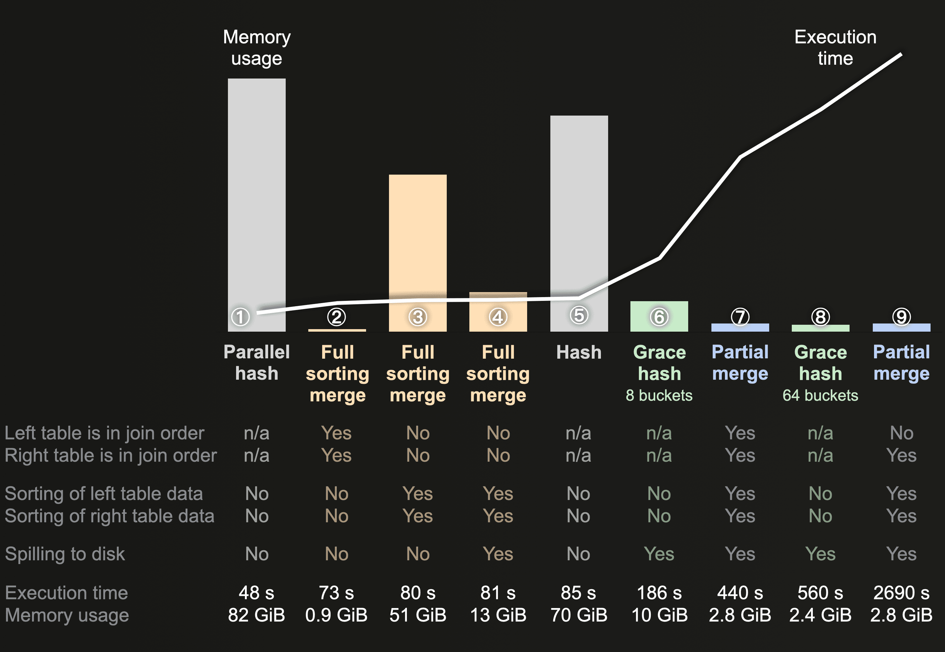 imdb_xlarge.png