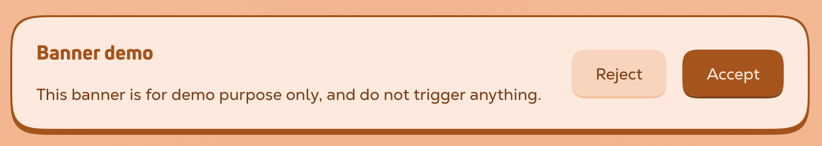 See demonstration page