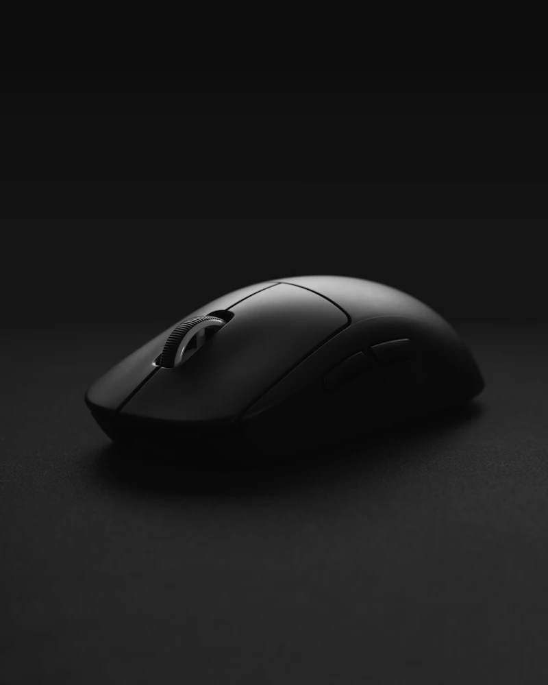 Peripherals