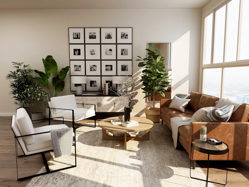 Condo