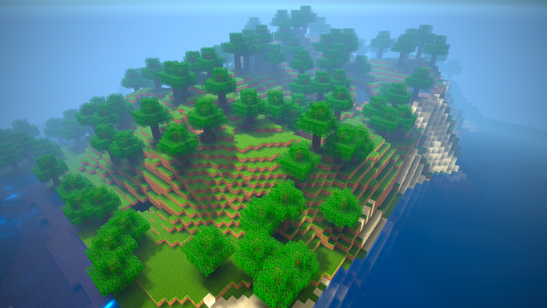 游戏内截图(1920x1080)