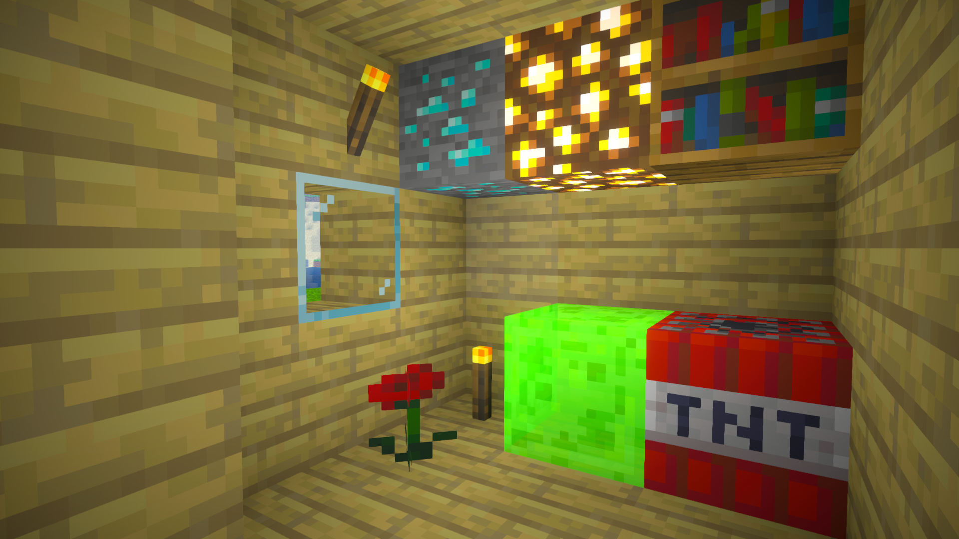 火柴盒内饰(1920x1080)