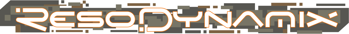 ResoDynamix