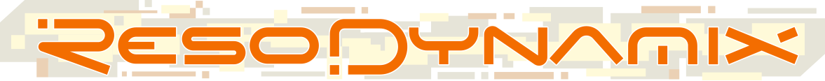 ResoDynamix