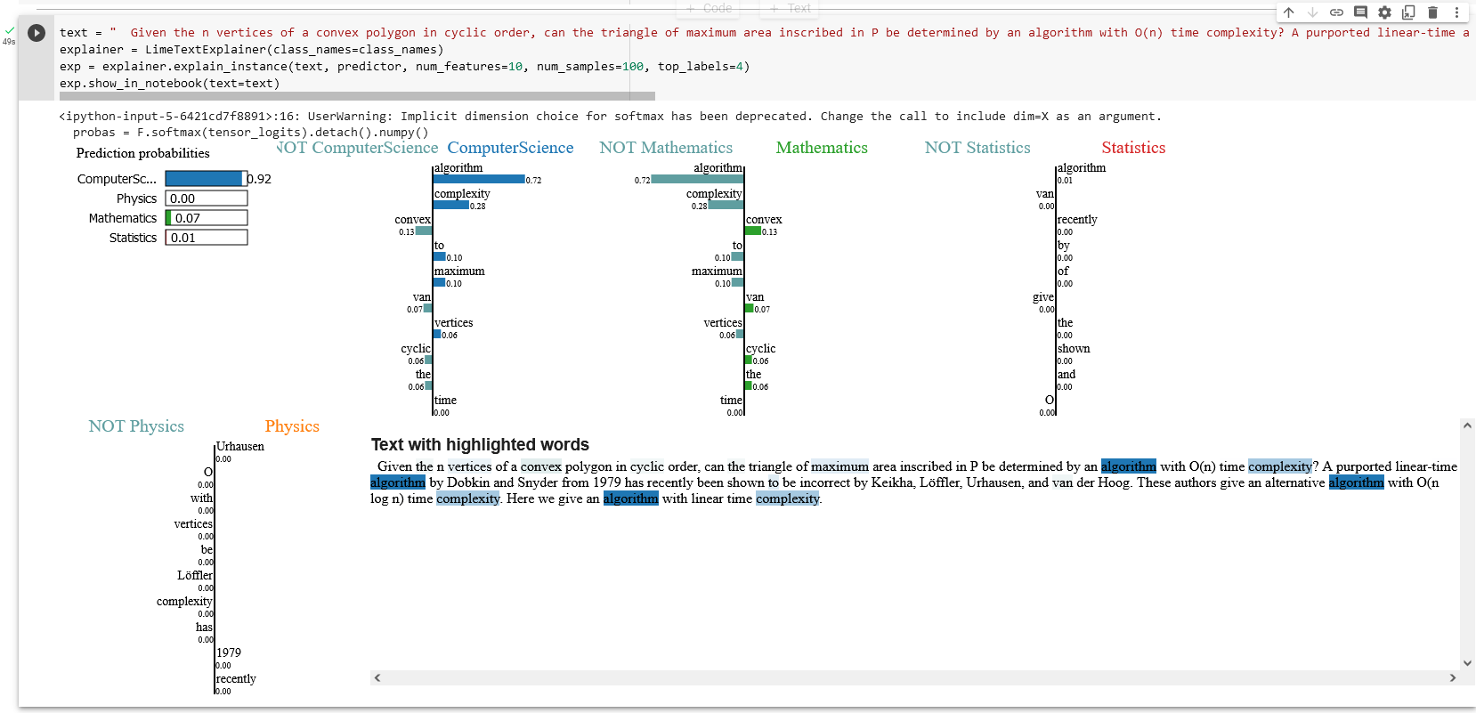 GitHub - Alex01234/NLP_with_XAI · GitHub